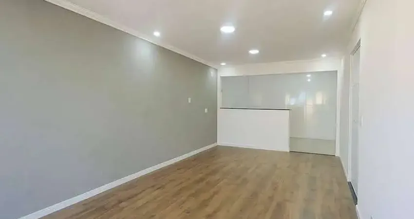 Casa com 3 dormitórios à venda, 55 m² por R$ 419.000,00 - Borboleta - Juiz de Fora/MG