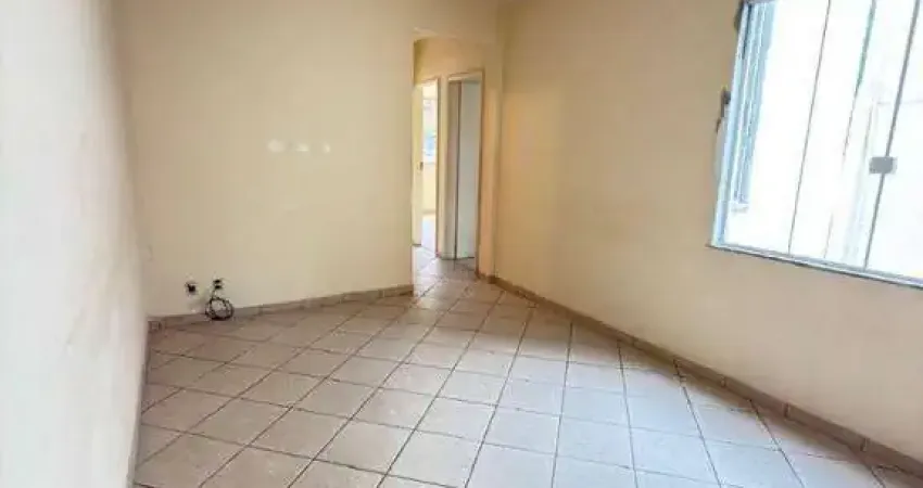 Apartamento com 3 dormitórios à venda, 90 m² por r$ 198.000 - são mateus - juiz de fora/mg