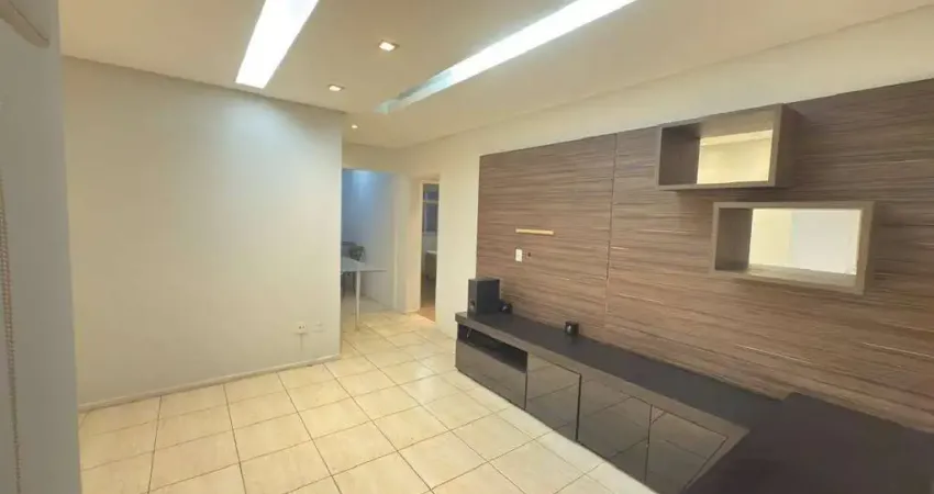 Apartamento com 2 dormitórios à venda, 80 m² por r$ 320.000,00 - passos - juiz de fora/mg