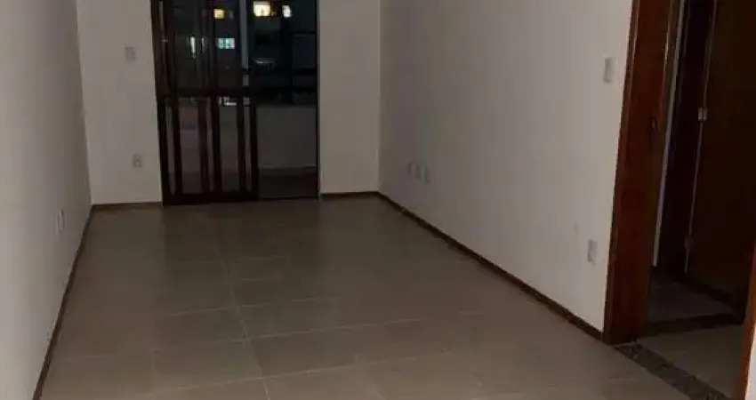 Apartamento com 2 dormitórios à venda, 85 m² por r$ 490.000 - centro - juiz de fora/mg