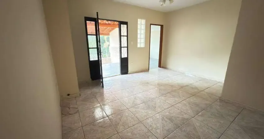 Casa com 3 dormitórios à venda, 171 m² por r$ 599.000,00 - jardim glória - juiz de fora/mg