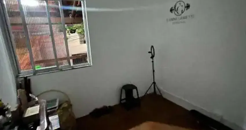 Casa com 4 dormitórios à venda, 188 m² por r$ 249.000 - cidade do sol - juiz de fora/mg