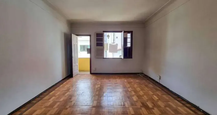 Apartamento com 3 dormitórios, 110 m² - venda por r$ 549.000 ou aluguel por r$ 3.330/mês - santa helena - juiz de fora/mg
