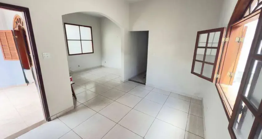 Casa com 3 dormitórios à venda, 248 m² por r$ 590.000,00 - dom bosco - juiz de fora/mg