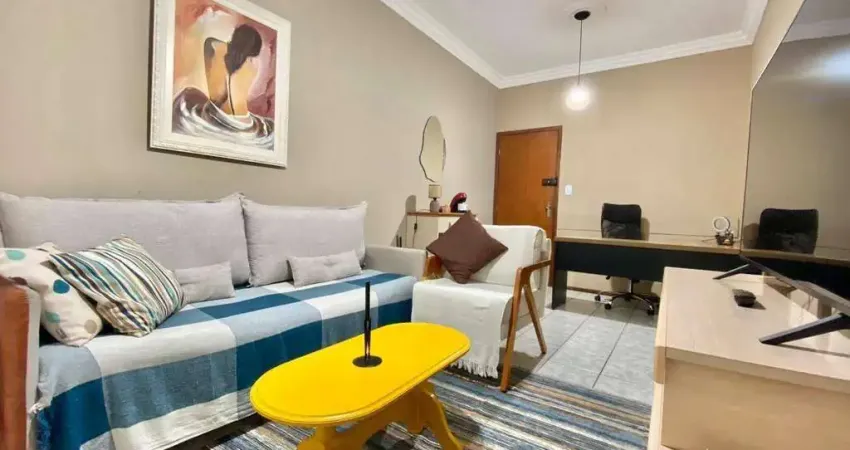 Apartamento com 2 dormitórios à venda, 110 m² por r$ 350.000 - paineiras - juiz de fora/mg