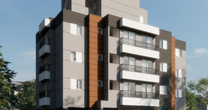 Apartamento com 2 quartos à venda no Jardim do Colégio, São Paulo 