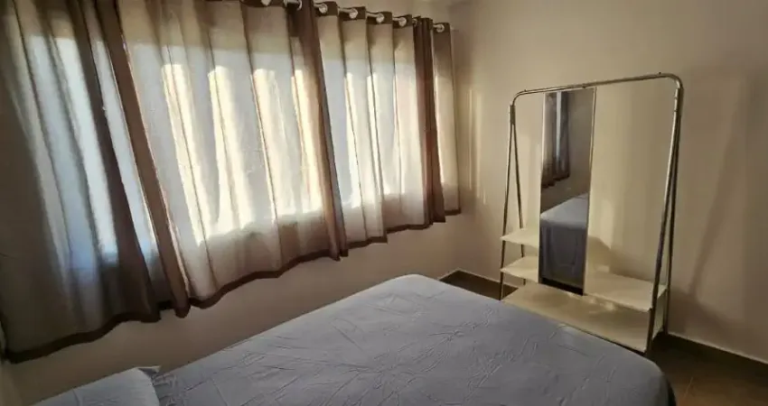 Kitnet / Stúdio à venda em Santana, São Paulo 