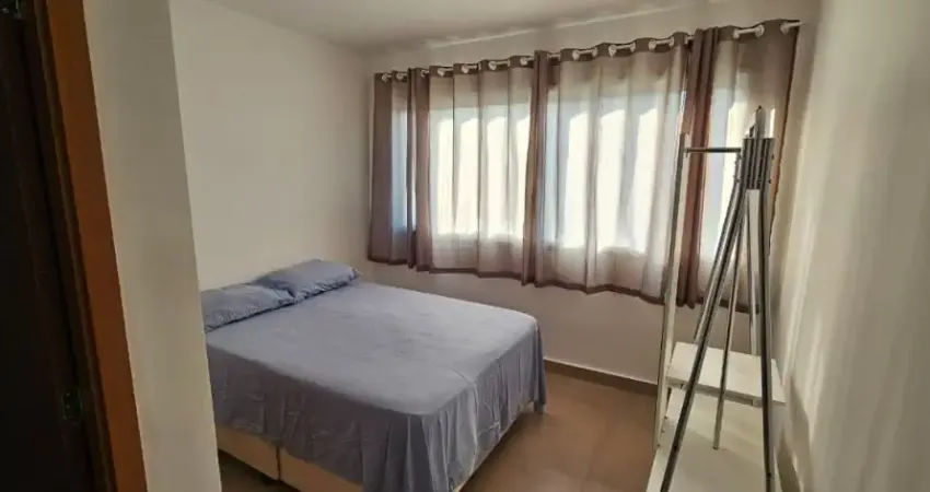 Loft com 1 quarto à venda em Santana, São Paulo 