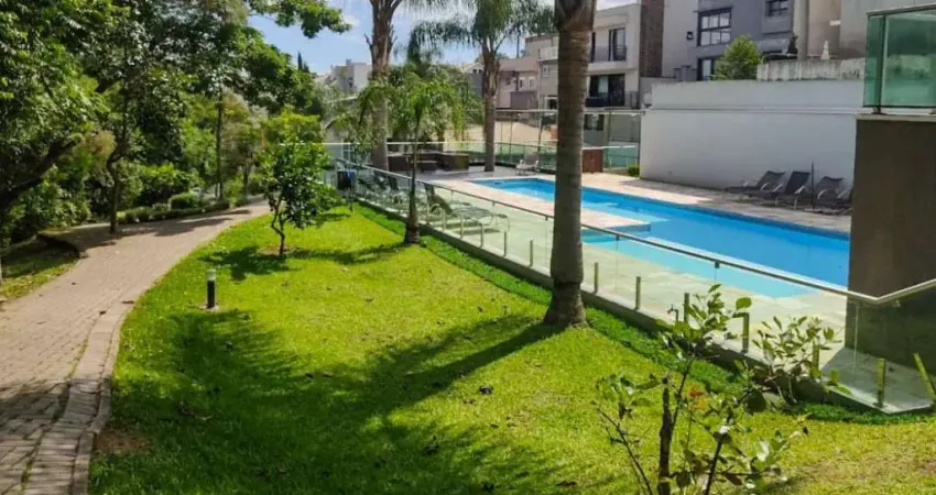Terreno à venda, 381 m² por r$ 340.000,00 - santa cândida - curitiba/pr
