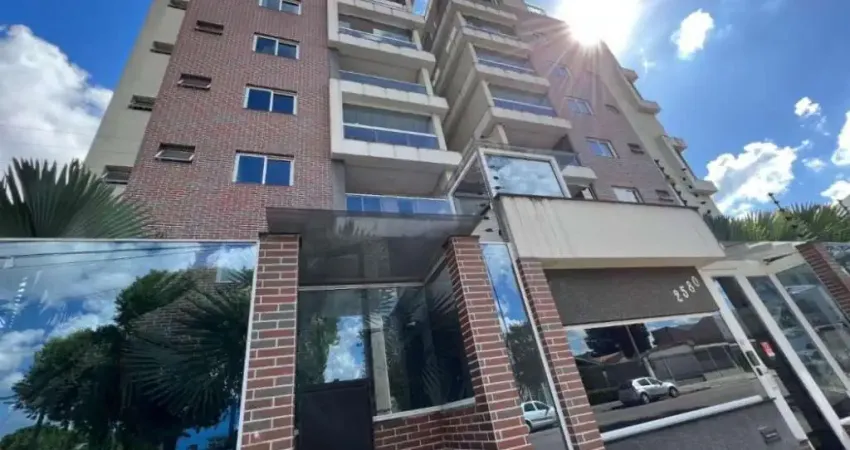 Alugue hoje e torne-se dono amanhã!  sim, é possível transformar o seu aluguel em entrada para o seu próprio imóvel!