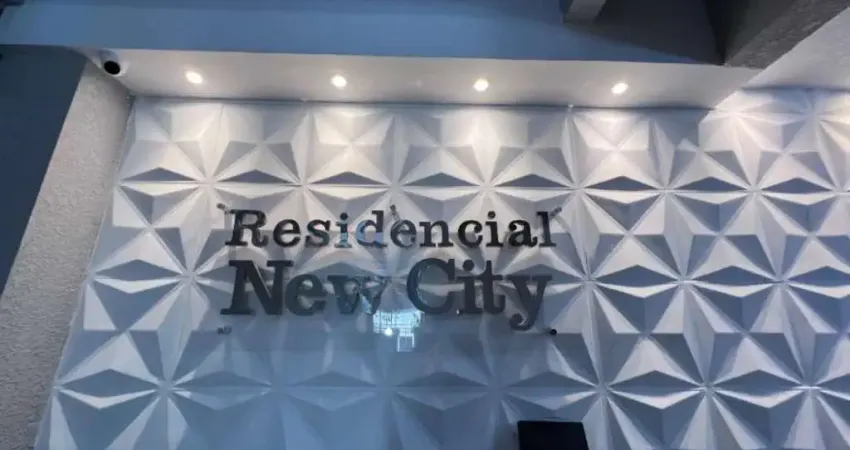 ?? locação reversível – transforme seu aluguel em entrada para o seu imóvel! ? uma oportunidade única para conquistar o seu lar!