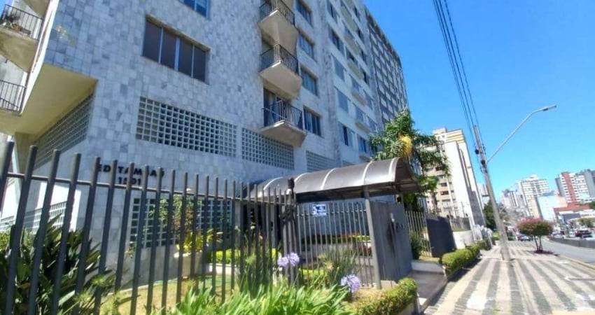 OPORTUNIDADE : Apartamento com 3 dormitórios à venda, 146 m² por R$ 560.000 - Centro - Curitiba/PR