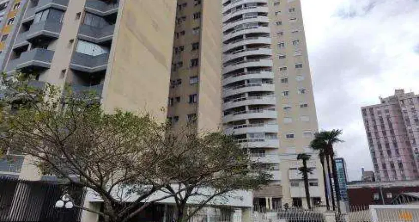 Apartamento para locação no green palace com 3 dormitórios, sendo um suíte, 1 vaga de garagem, mobiliado.