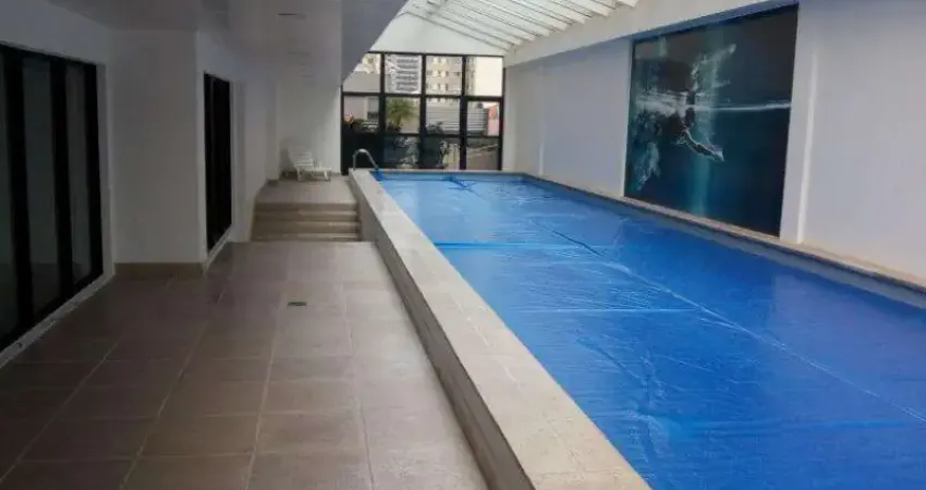 Studio mobiliado, LifeSpace Curitiba, para locação, Centro de Curitiba em frente ao shopping curitiba