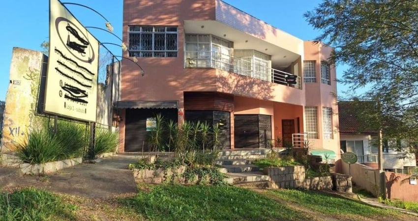Loja para alugar, 40 m² por R$ 1.350,00/mês - Água Verde - Curitiba/PR