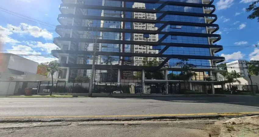 Apartamento Garden Duplex no Alto da Glória por R$ 690 mil