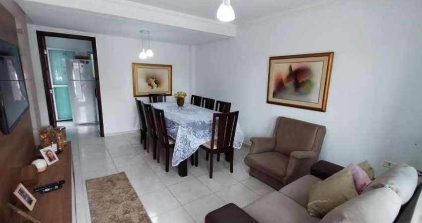 Sobrado com 3 dormitórios à venda, 157 m² por R$ 670.000,00 - Alto Boqueirão - Curitiba/PR