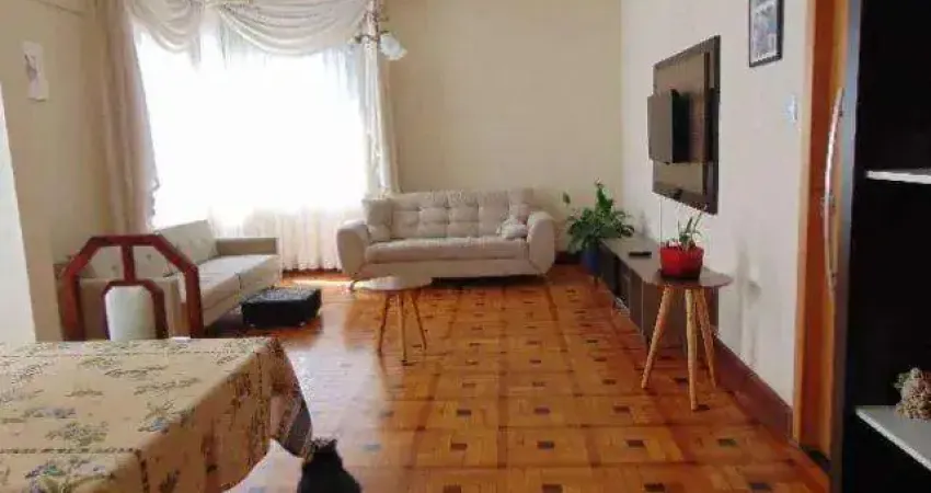 Apartamento à venda, 148 m² por R$ 750.000,00 - Alto da XV - Curitiba/PR