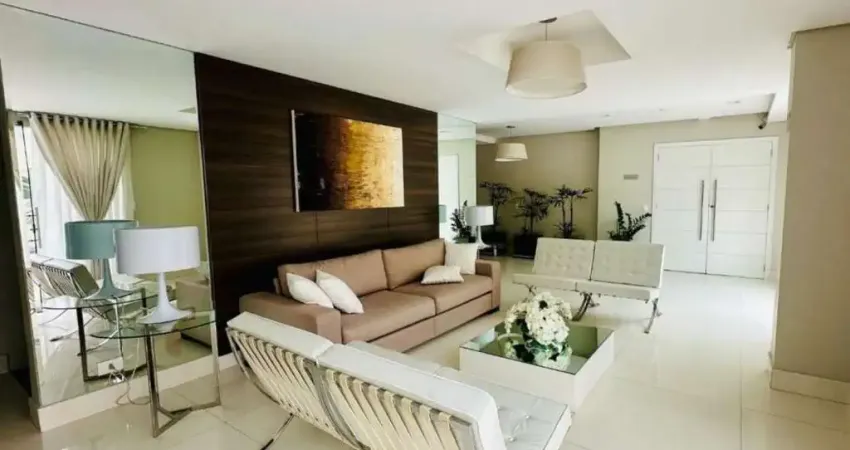 Apartamento com 2 dormitórios à venda, 61 m² por r$ 599.000,00 - vila izabel - curitiba/pr