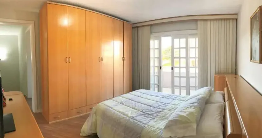 Casa com 4 quartos à venda na Rua Doutor Joaquim Ignácio Silveira da Motta, 452, Guabirotuba, Curitiba