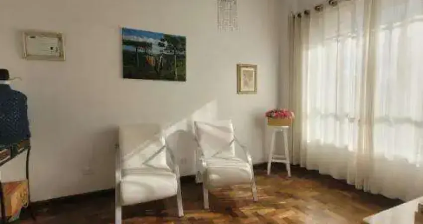 Sala Comercial para Venda em Curitiba, Centro, 1 banheiro
