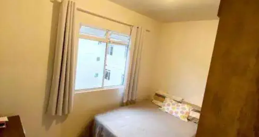 Apartamento para Venda em São José dos Pinhais, Santo Antônio