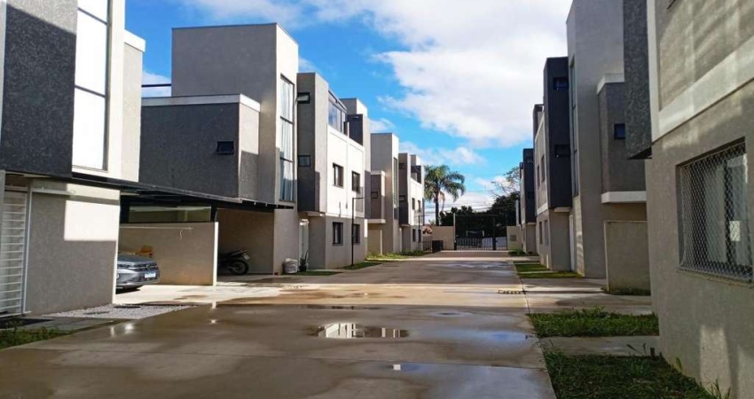Conforto, Localização e Oportunidade!