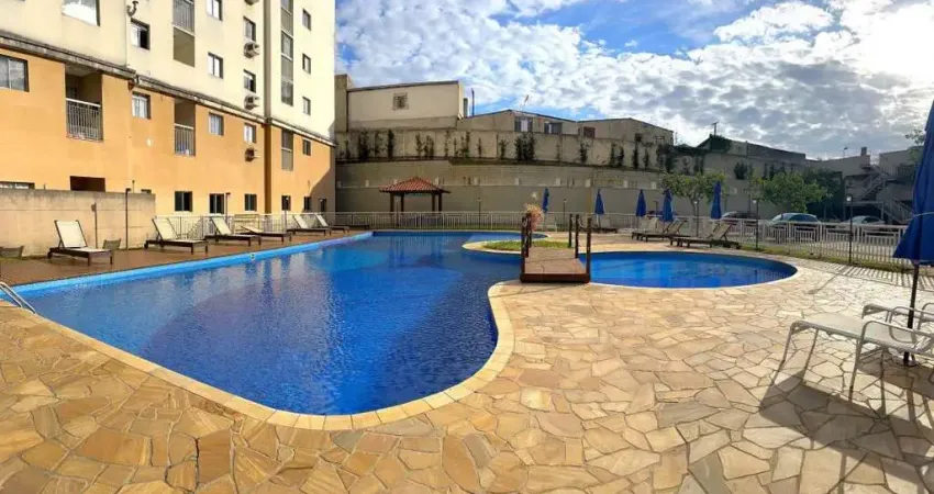 Apartamento com 3 quartos à venda na Rua Assis Figueiredo, 1315, Guaíra, Curitiba