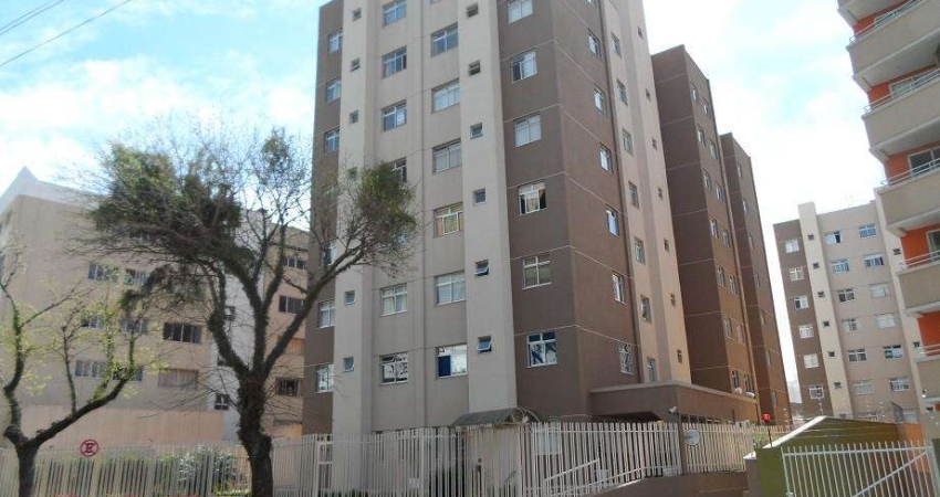 Apartamento para Locação em Curitiba, Alto da Glória, 3 dormitórios, 1 suíte, 2 banheiros, 1 vaga
