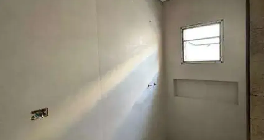 Casa térrea em construção 3 quartos 1 suite 2 vagas de garagem no são braz - curitiba/pr