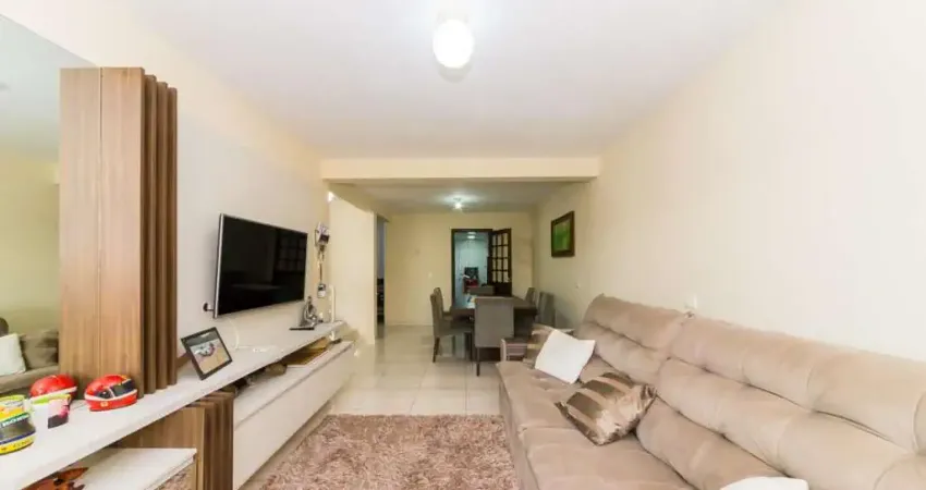 Sobrado triplex com 4 dormitórios à venda, 200 m² por r$ 749.900 - ouro fino - são josé dos pinhais/pr