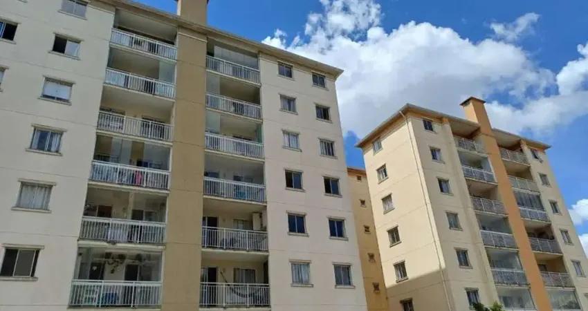 More em um condomínio clube no capão raso e aproveite seus dias de verão sem sair de casa!