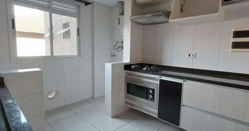 Apartamento no capão raso , 2 quartos com suíte, sacada. excelente planta! completo sol da tarde!