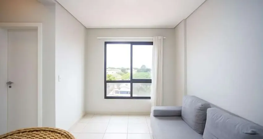 Apartamento com 2 dormitórios à venda, 49 m² por r$ 450.000,00 - são francisco - curitiba/pr