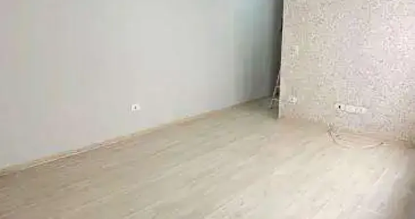 Apartamento à venda no boneca do iguaçu - 2 quartos, sacada e vaga - residencial santos dumont – são josé dos pinhais