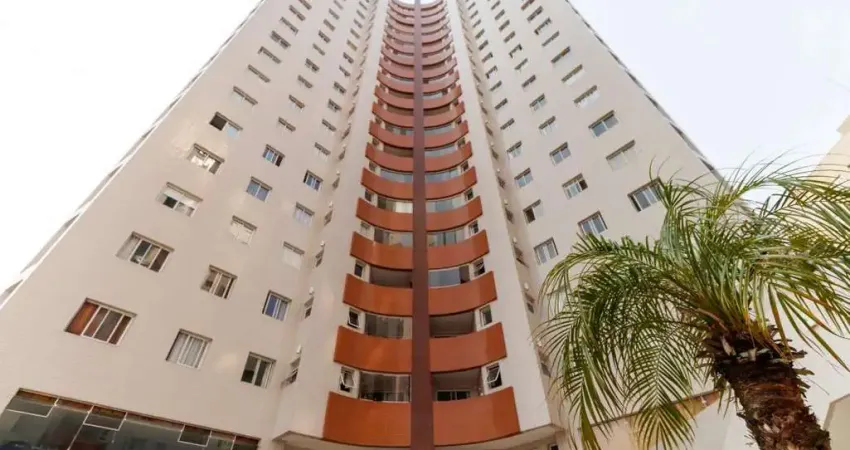 Apartamento com 3 quartos e 2 banheiros à venda, 90 m² por r$ 840.000