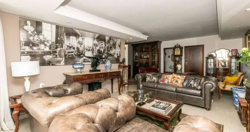 Viva o melhor de curitiba....apartamento próximo rua 24 horas