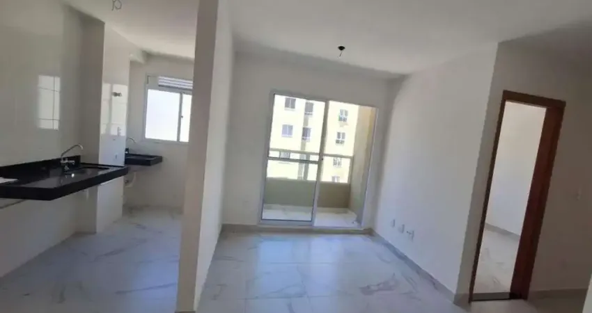 Apartamento com 2 dormitórios à venda por r$ 365.000,00 - cidade industrial - curitiba/pr