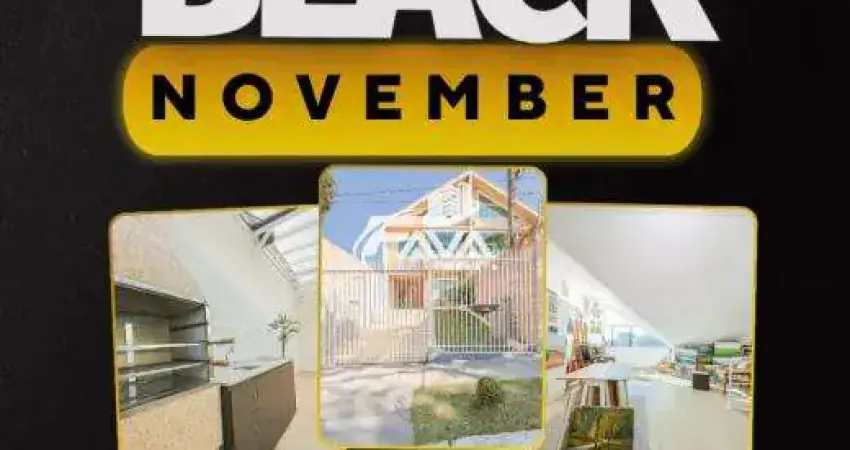 Sobrado trilex, 3 quartos, 1 suíte, 2 vagas de garagem, portão - curitiba - pr