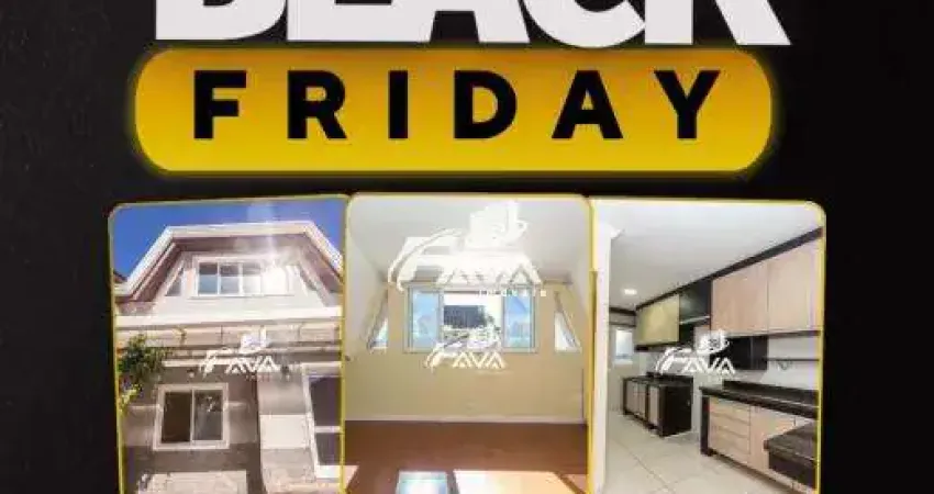 Sobrado duplex, 4 quartos, 2 vagas de garagem, bairro alto, curitiba/pr