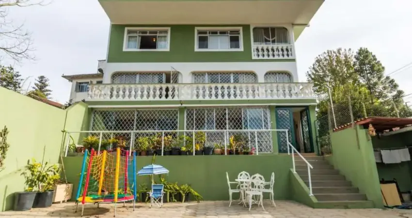 Imóvel comercial no são lourenço ideal para clínicas e escritórios. zoneamento zr2.1