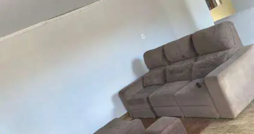 Casa com 2 quartos à venda na GABIROBEIRA, Jardim das Graças, Colombo