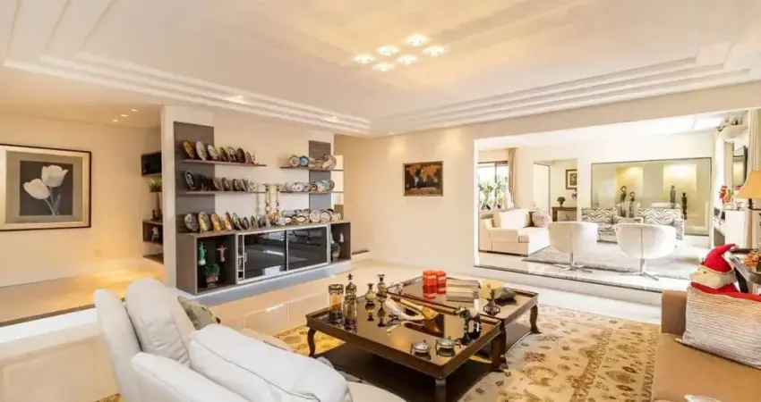 Casa com 3 quartos à venda na Rua Paranaguá, 699, Estados, Fazenda Rio Grande