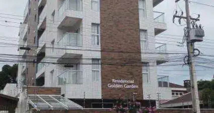 Cobertura com 3 quartos para alugar na Rua Hildebrando de Araújo, 298, Jardim Botânico, Curitiba