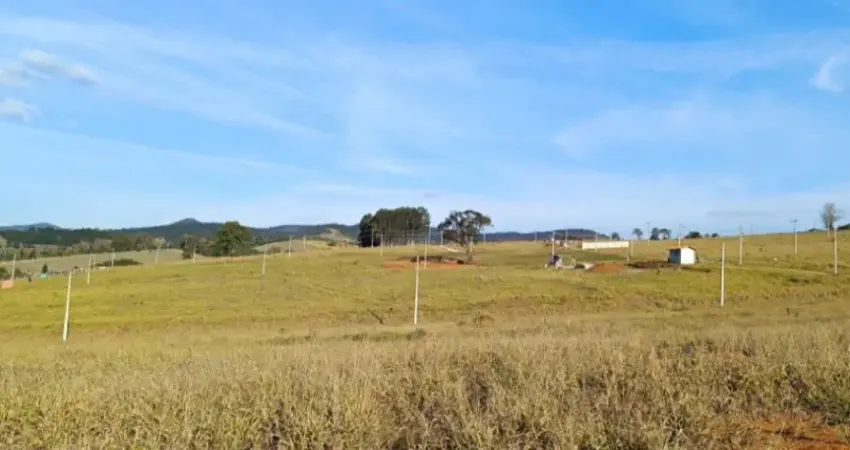 Terreno à venda em Furnas, São Sebastião da Bela Vista 
