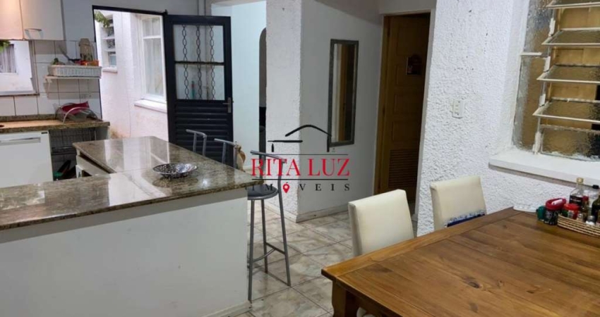 Apartamento com 2 quartos à venda na Rua Ramiro Barcelos, 1670, Independência, Porto Alegre