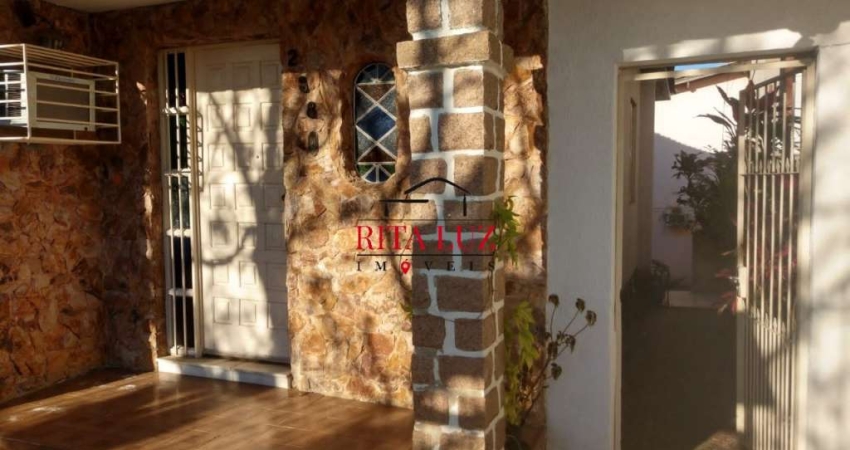 Casa com 4 quartos à venda na Rua Professor Clemente Pinto, 208, Medianeira, Porto Alegre