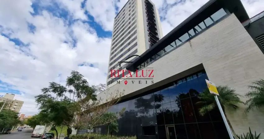 Apartamento com 2 quartos à venda na Rua Mário Antunes da Cunha, 511, Petrópolis, Porto Alegre