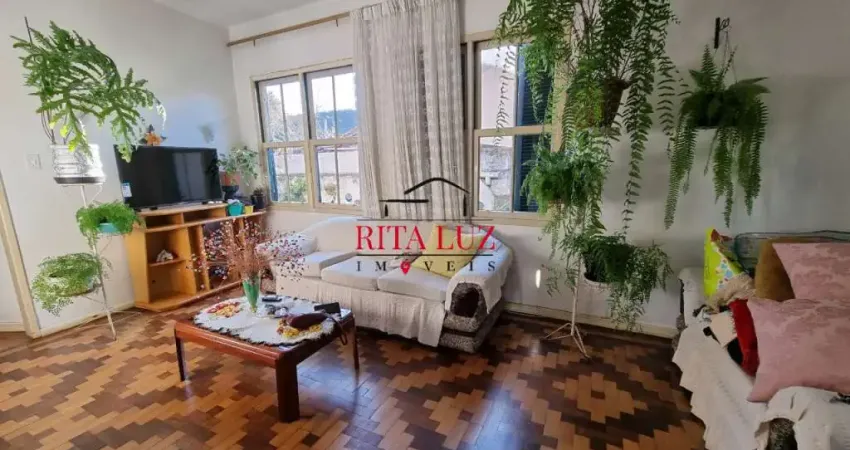 Casa em condomínio fechado com 3 quartos à venda na Rua Catumbi, 478, Medianeira, Porto Alegre