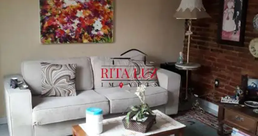 Casa com 3 quartos à venda na Rua Pedro Velho, 1088, Partenon, Porto Alegre